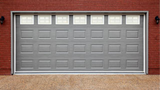 Garage Door Repair at Arguello San Carlos, California